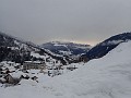 004_SAC Skitour Vilan Januar 2021